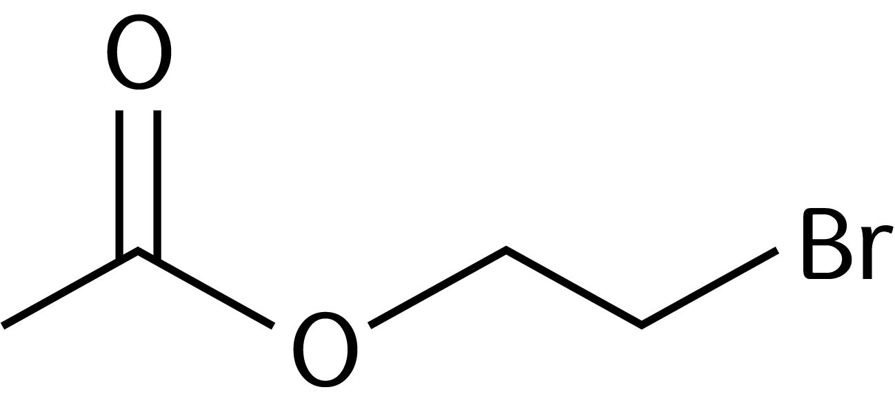 4-Bromophenylbenzylether 